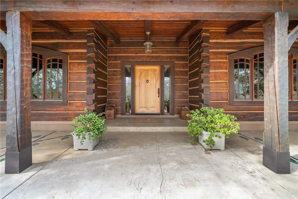 Additional image 11 of 15900 El Camino Robles Rd, Redding, CA 96001