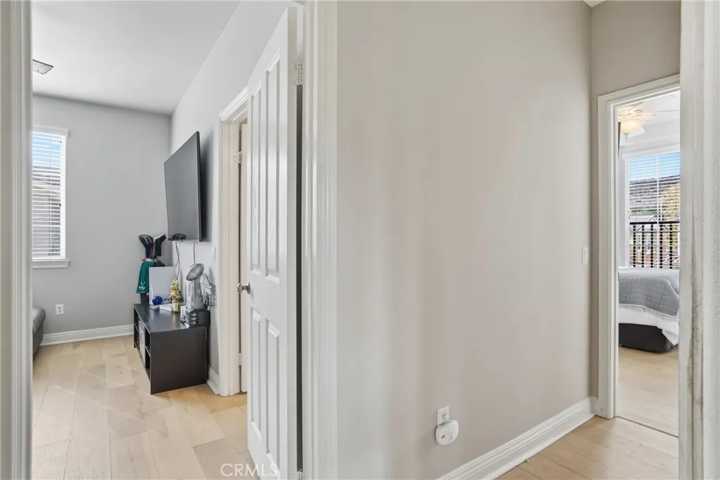 Additional image 45 of 3156 Griffon Court, Simi Valley, CA 93065