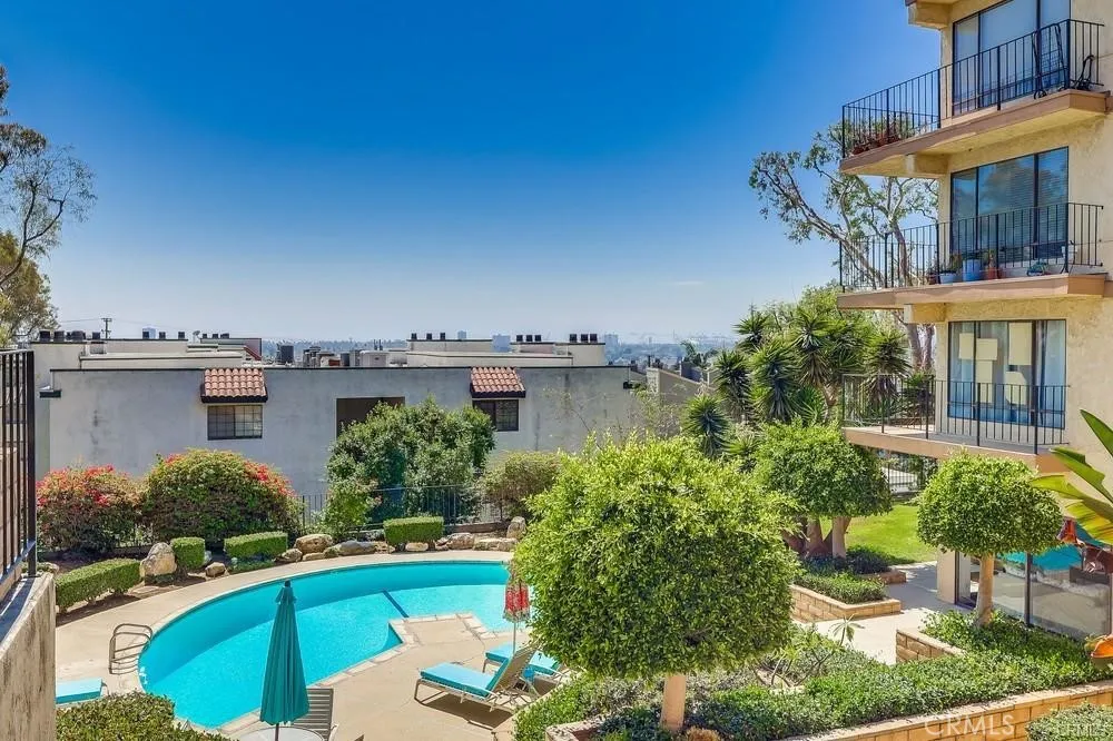 Additional image 50 of 2722 E 20th St Unit 104, Signal Hill, CA 90755