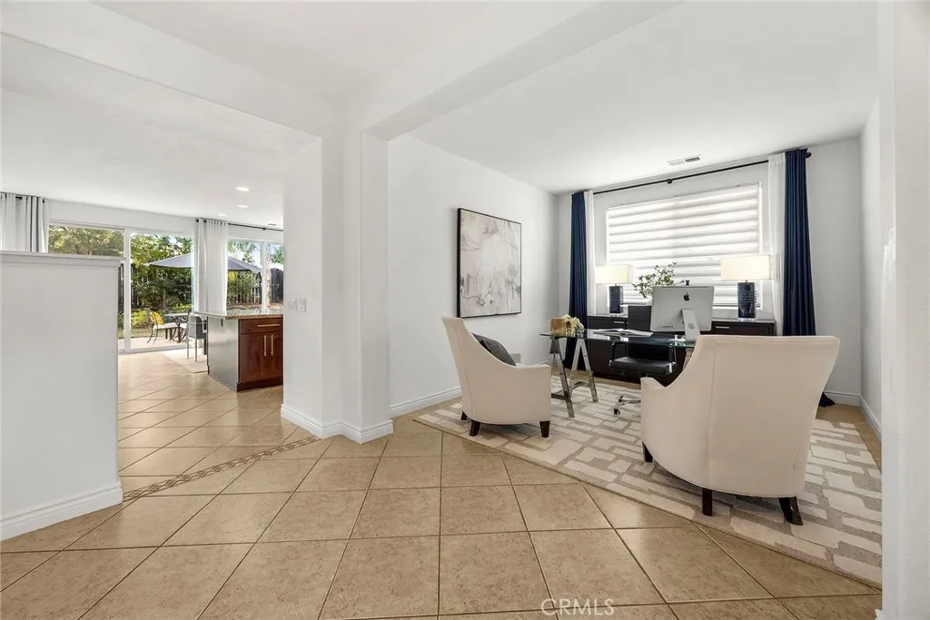 Additional image 7 of 36123 Joltaire Way, Winchester, CA 92596