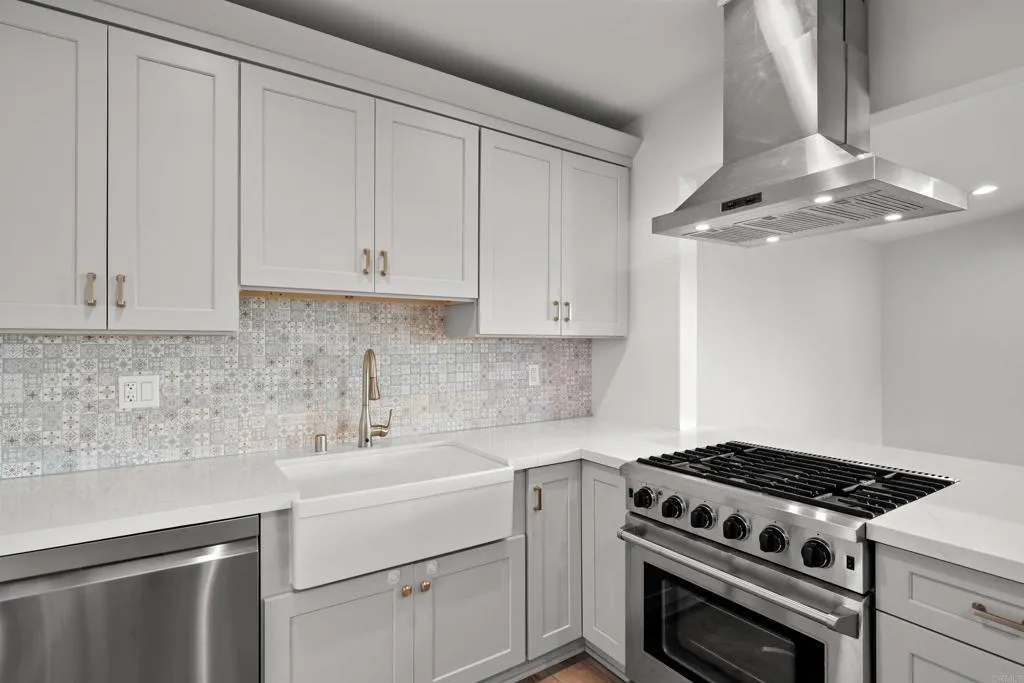 Additional image 21 of 4167 N Bonita St, Spring Valley, CA 91977