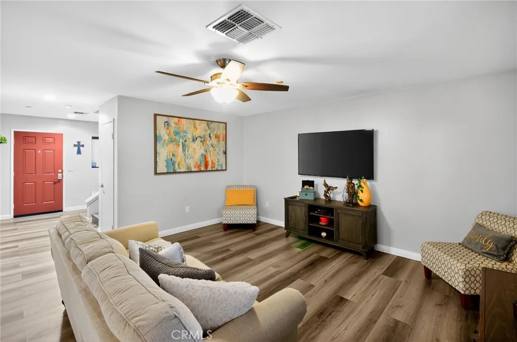 Additional image 32 of 125 Garett, Imperial, CA 92251