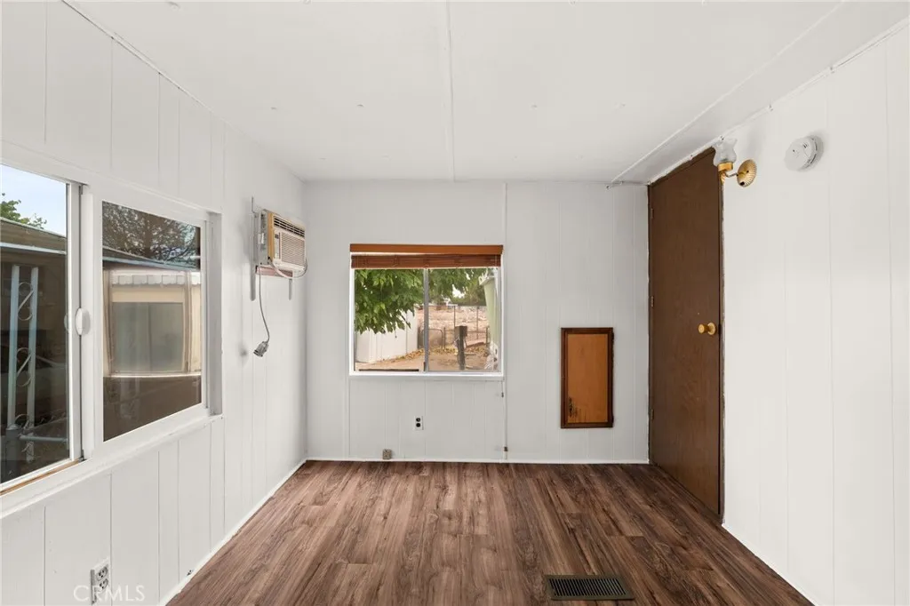 Additional image 22 of 9241 C Avenue Unit 43, Hesperia, CA 92345