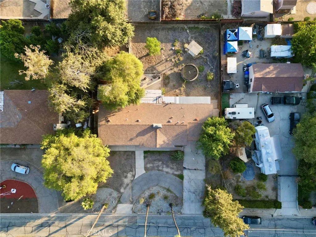 Additional image 33 of 1929 E Oakland Ave, Hemet, CA 92544