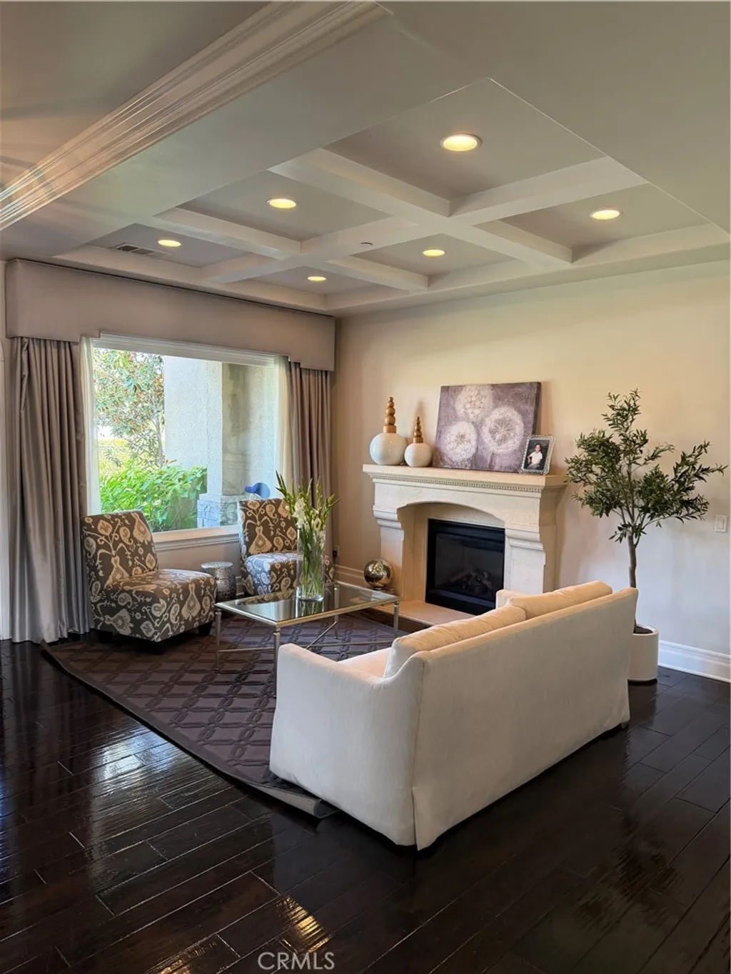 Additional image 9 of 211 S Grand Ave, West Covina, CA 91791