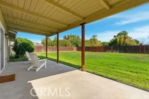 Additional image 71 of 850 Palmer Circle, Lemoore, CA 93245