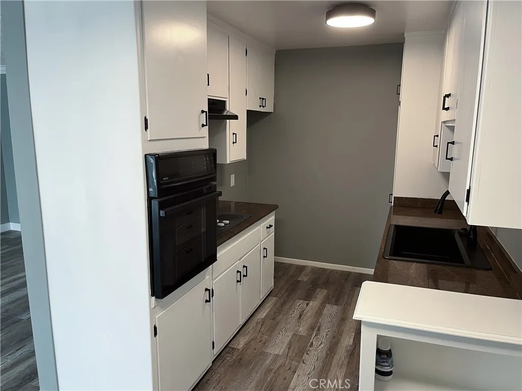 Additional image 14 of 801 E 1st Street Unit 9, Long Beach, CA 90802