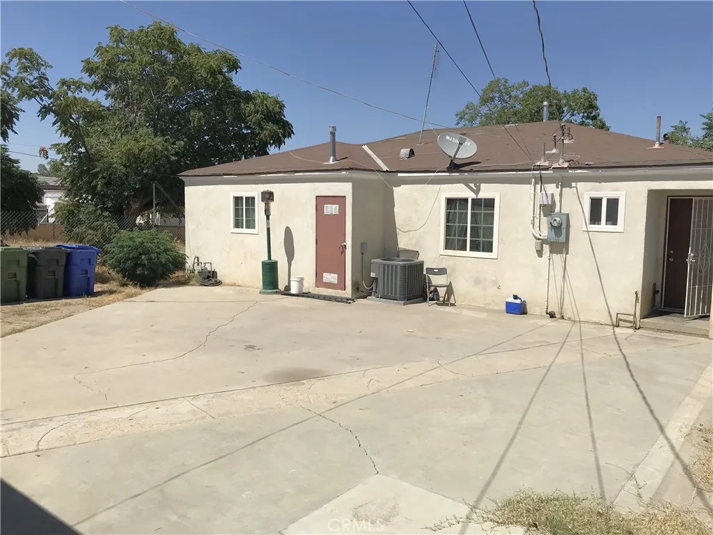 Additional image 17 of 415 Kern Street, Taft, CA 93268