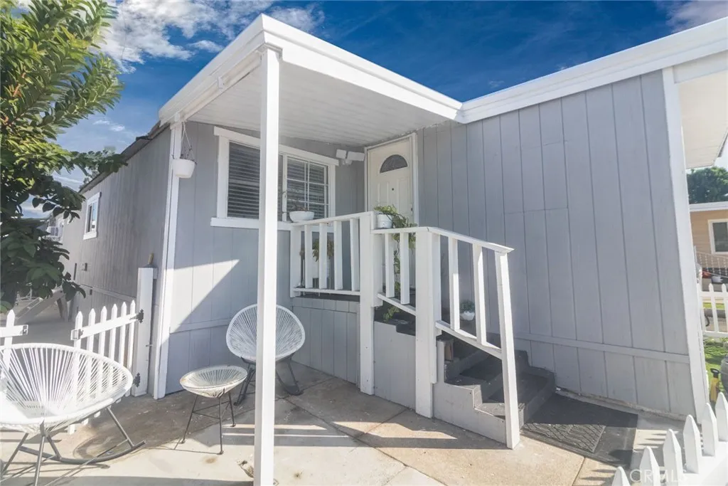 Additional image 25 of 133 S De Soto Ln, Tustin, CA 92780