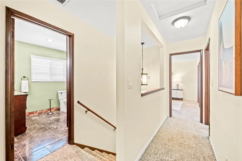 Additional image 72 of 11425 Tiffany Lane, Moreno Valley, CA 92557