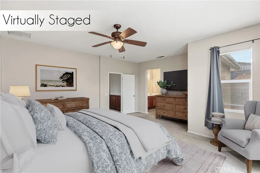 Additional image 17 of 38405 Sevilla Avenue, Murrieta, CA 92563