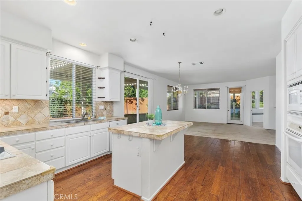 Additional image 48 of 31090 Nassau Court, Temecula, CA 92591