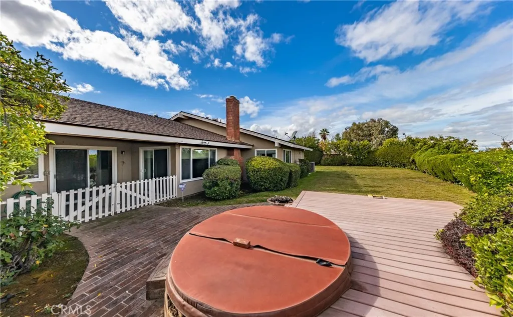 Additional image 27 of 645 E Sunset N, Redlands, CA 92373