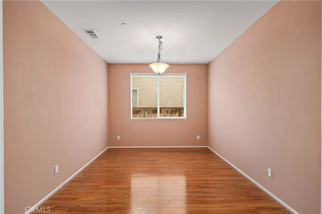 Additional image 12 of 3024 Erica Ave, Rosamond, CA 93560