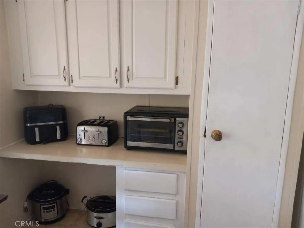 Additional image 7 of 21736 Grand Ave, Wildomar, CA 92595