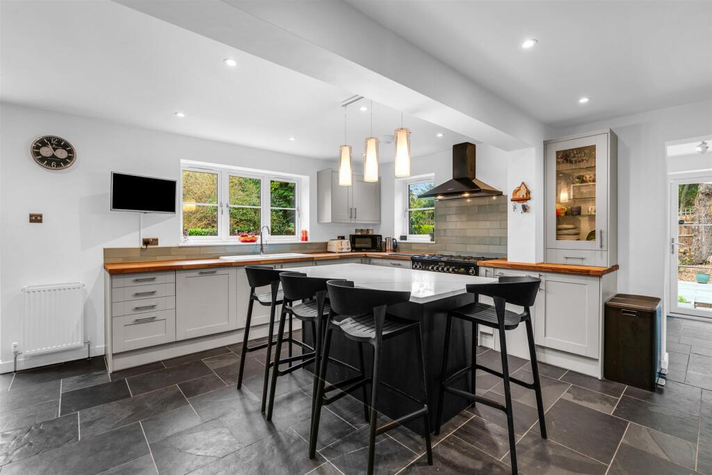 Additional image 5 of Digswell Lane, Welwyn