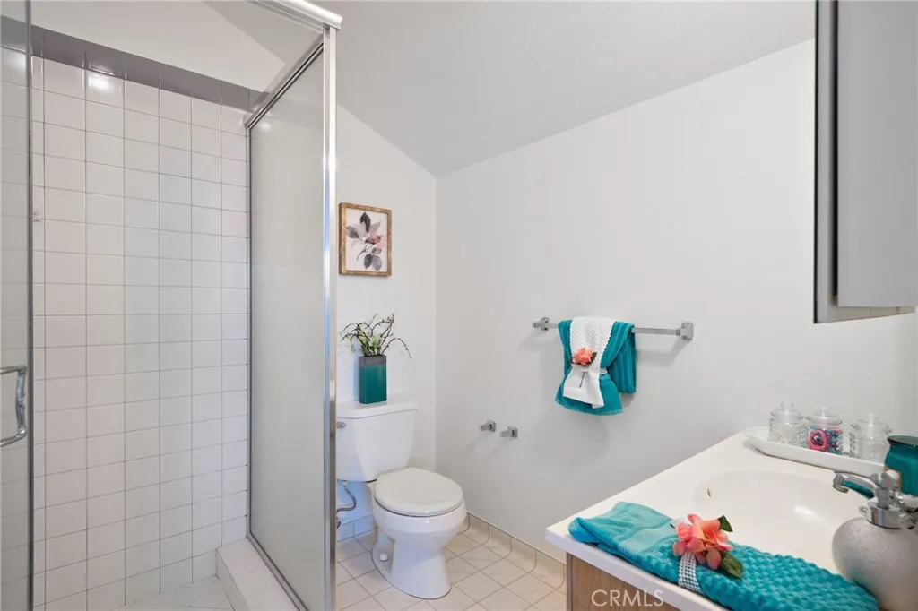 Additional image 20 of 5231 Bridgewood Dr, La Palma, CA 90623