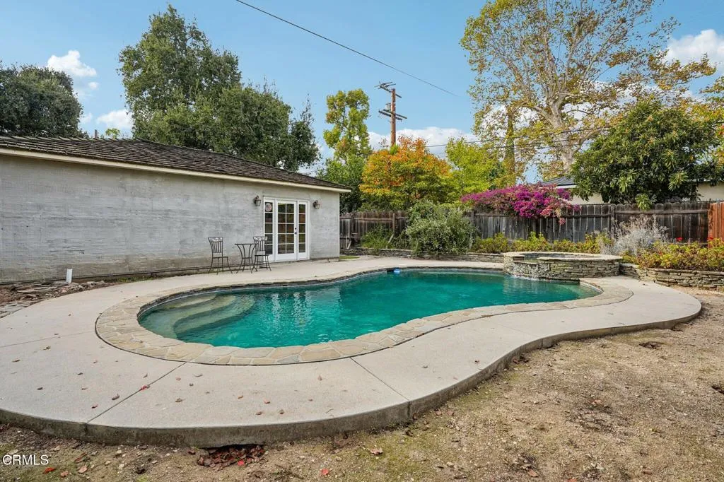 Additional image 27 of 2295 Brentford Road, San Marino, CA 91108