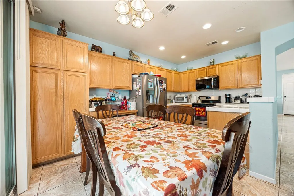 Additional image 18 of 15587 Great Spirit Street, Victorville, CA 92394