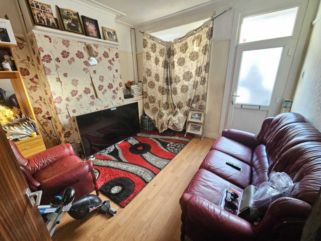 Additional image 10 of Blackford Road, Sparkhill