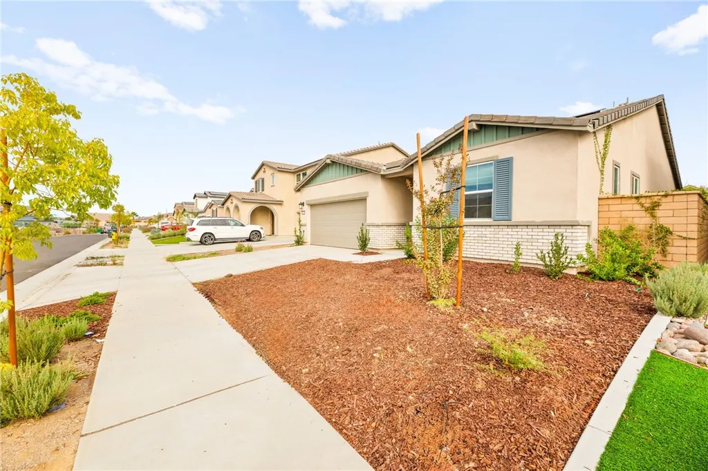 Additional image 7 of 1812 Ace St, Hemet, CA 92545