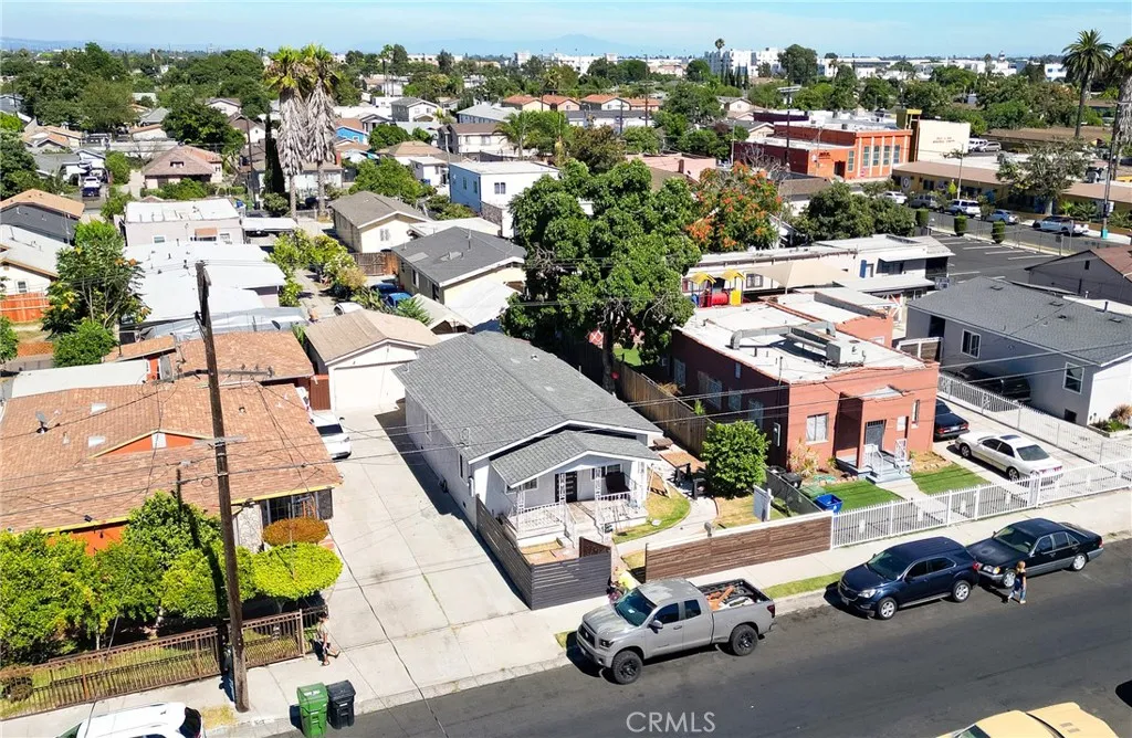 Additional image 22 of 9608 Beach, Los Angeles, CA 90002