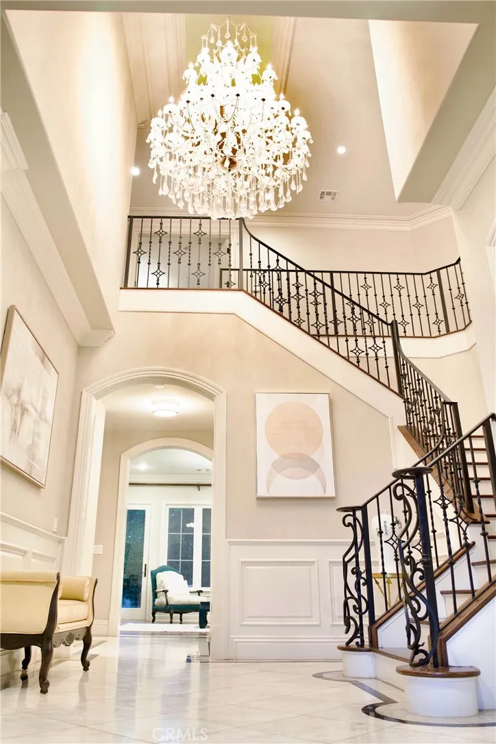 Additional image 17 of 39 W Naomi Ave, Arcadia, CA 91007