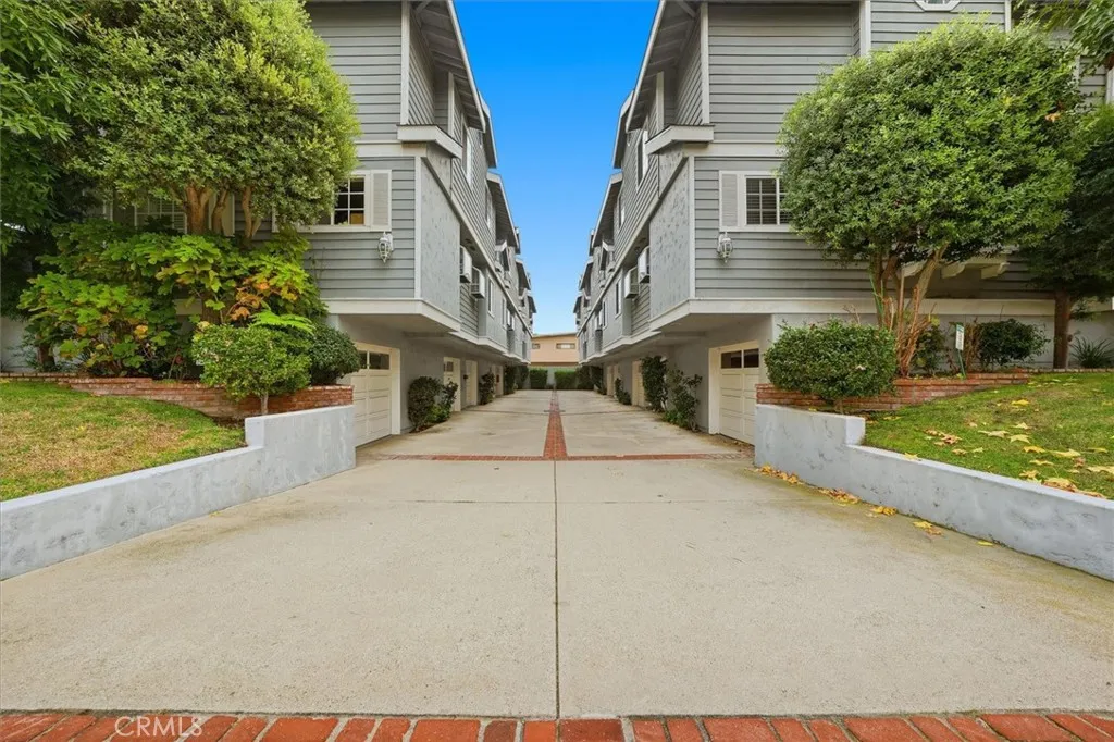 Additional image 54 of 1534 Marcelina Ave Unit D, Torrance, CA 90501