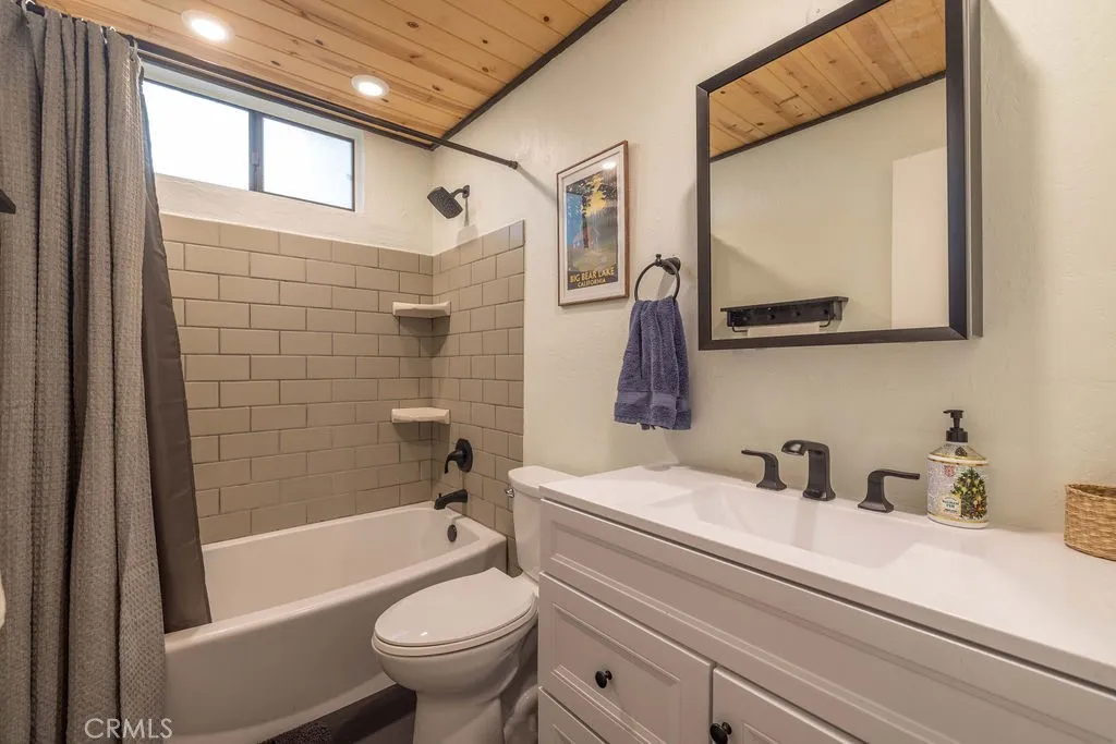 Additional image 15 of 41935 Switzerland Drive Unit 89, Big Bear Lake, CA 92315