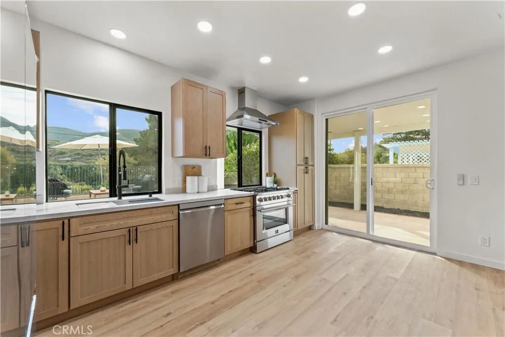 Additional image 58 of 659 Larkspur Court, San Marcos, CA 92078