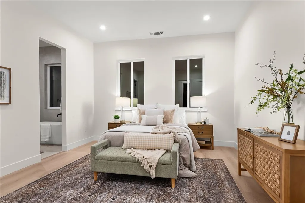 Additional image 82 of 5381 Breezewood Dr, Paradise, CA 95969