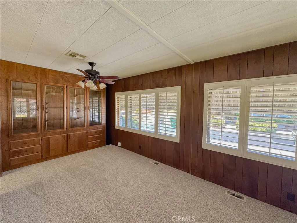 Additional image 54 of 8536 Kern Canyon Rd Unit 218, Bakersfield, CA 93306