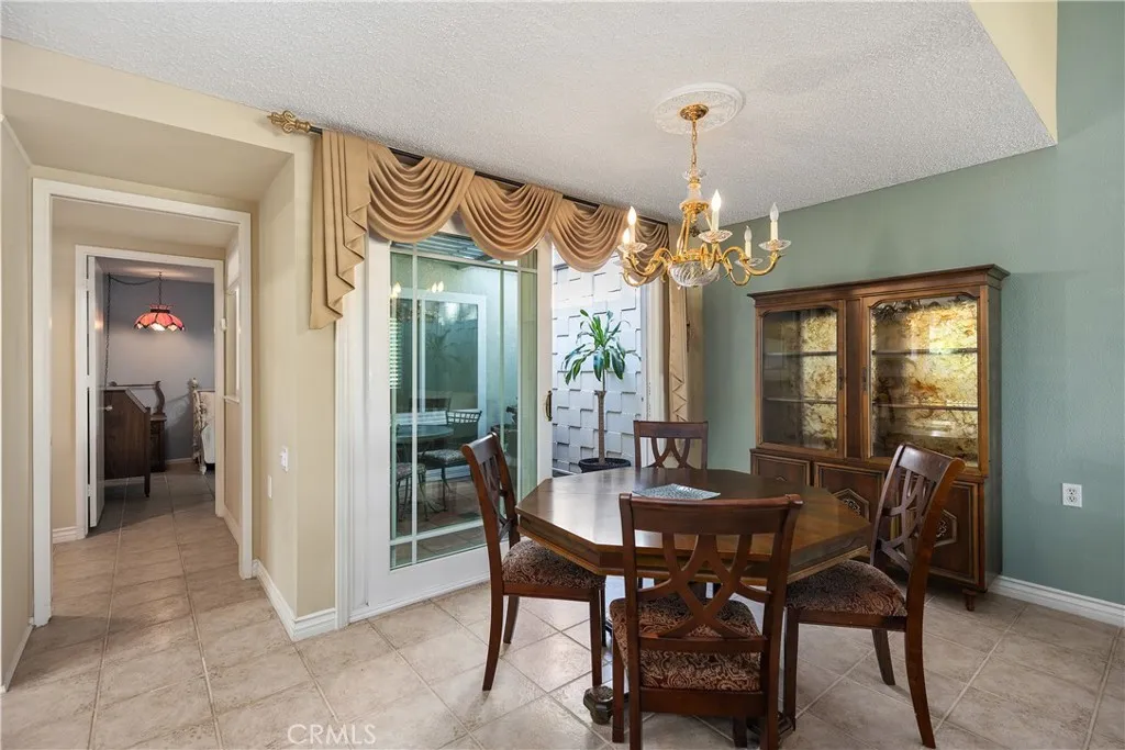 Additional image 12 of 93 Calle Aragon Unit D, Laguna Woods, CA 92637