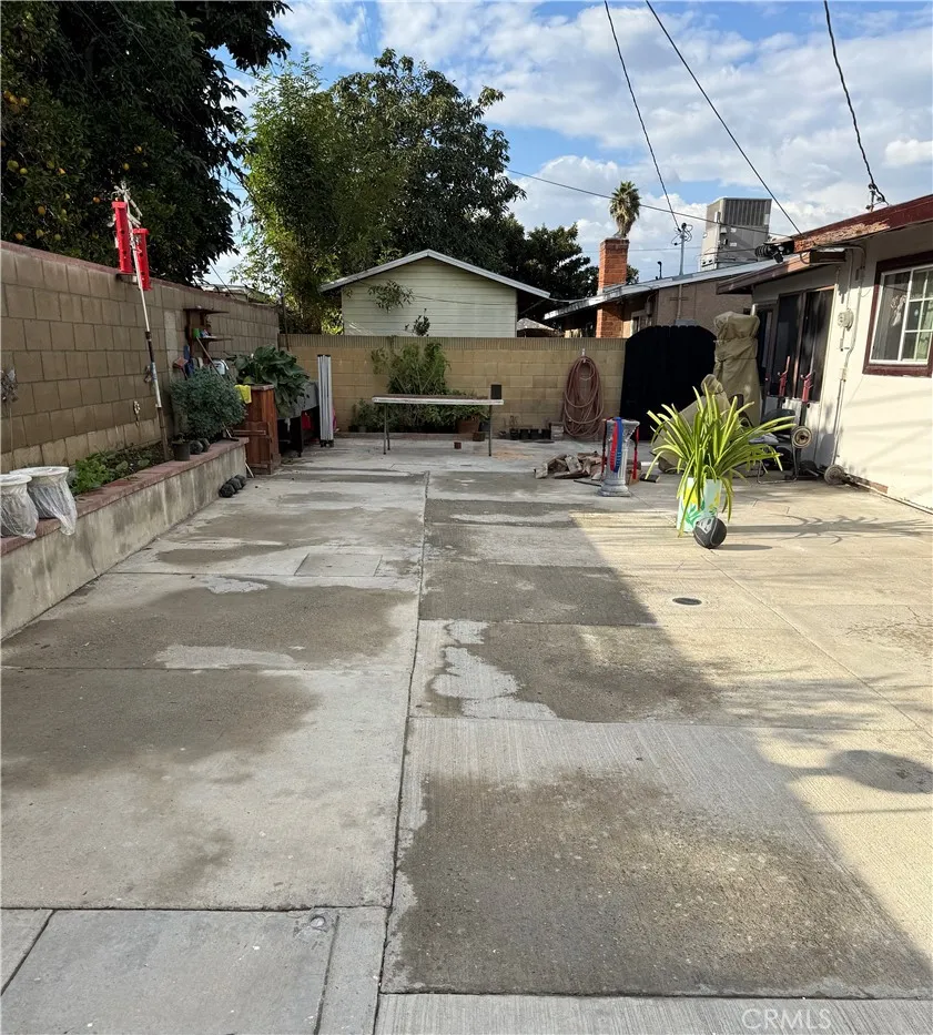 Additional image 28 of 15222 Hartsville St, La Puente, CA 91744