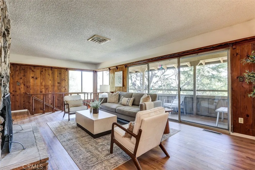 Additional image 6 of 7951 Glenties Lane, Sunland, CA 91040