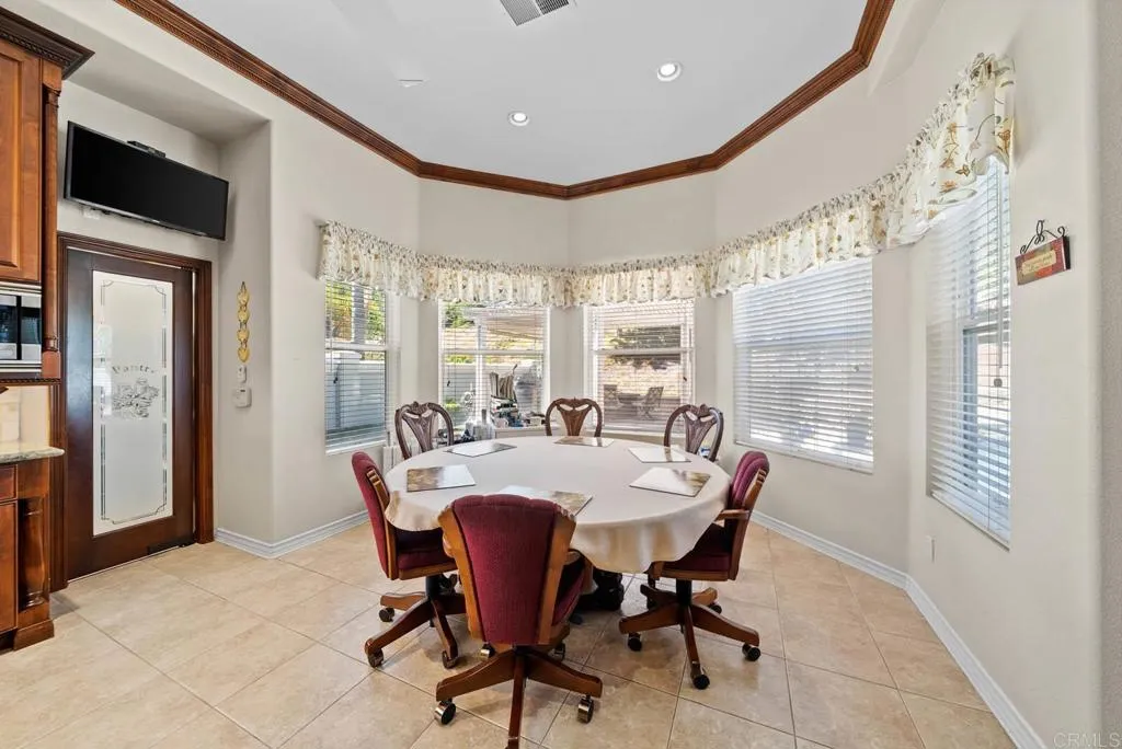 Additional image 9 of 1608 Hamilton Lane, Escondido, CA 92029