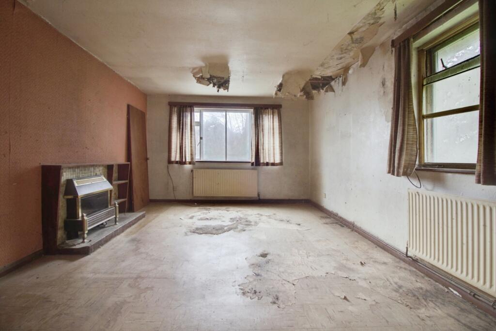 Additional image 6 of 2 Cranbrook Drive, St. Albans