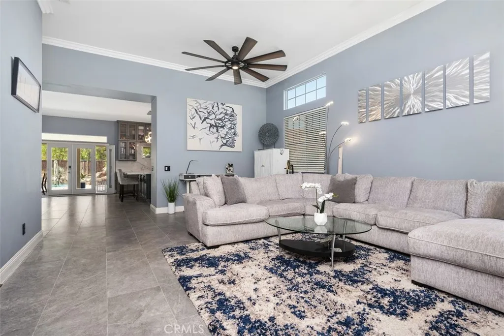 Additional image 6 of 185 Alabaster Loop, Perris, CA 92570