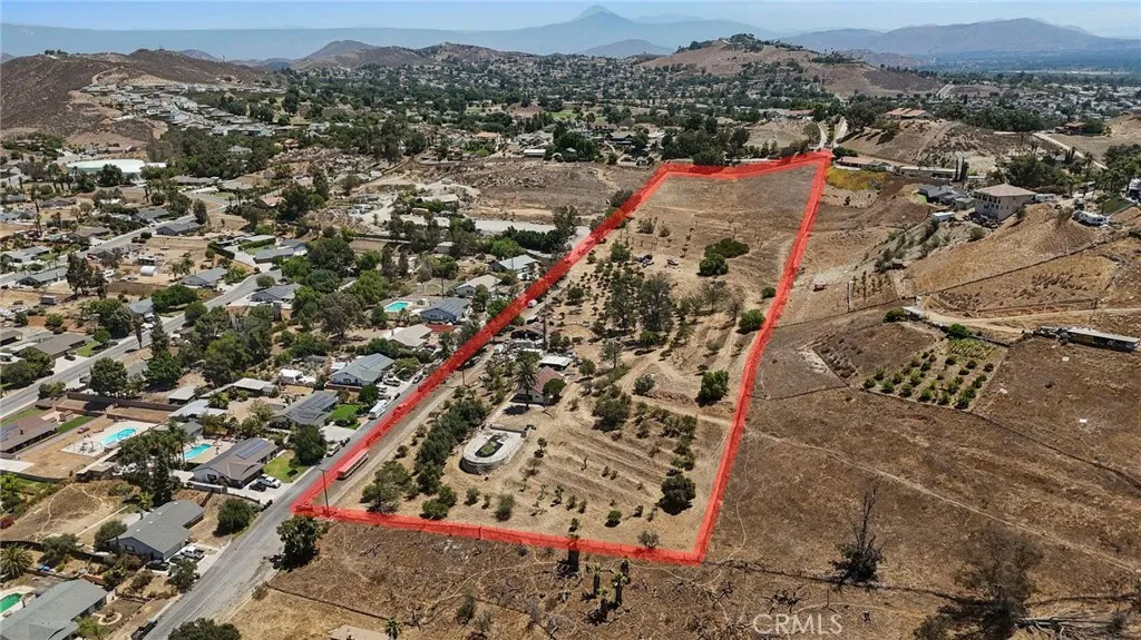 Additional image 16 of 8600 58th St, Jurupa Valley, CA 92509