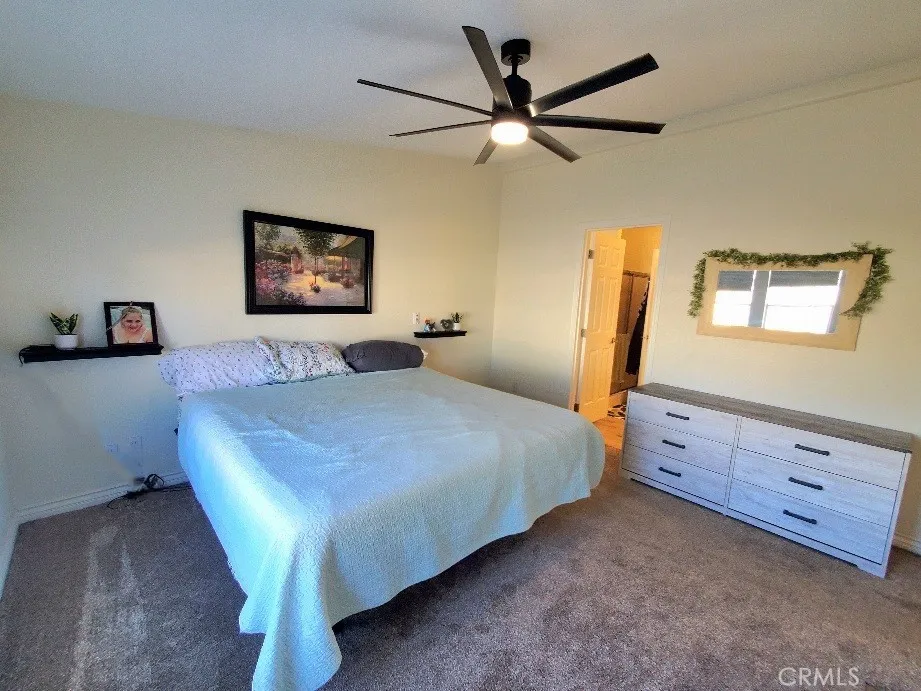Additional image 61 of 21621 Sandia Road Unit 95, Apple Valley, CA 92308