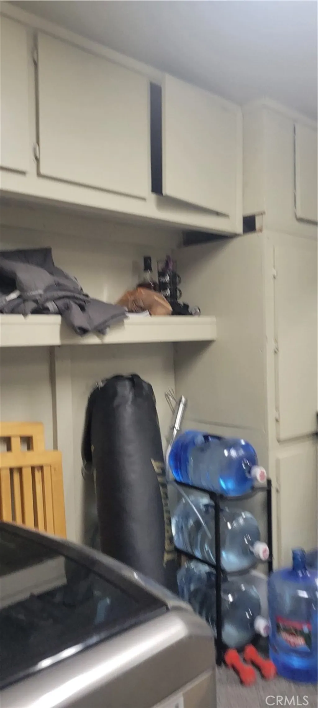 Additional image 13 of 21360 Via Del Venado, Yorba Linda, CA 92887