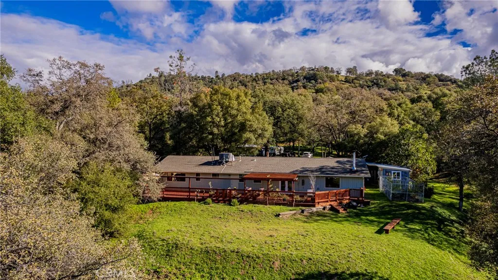 Additional image 138 of 40733 Big Oak Flat N, Oakhurst, CA 93644