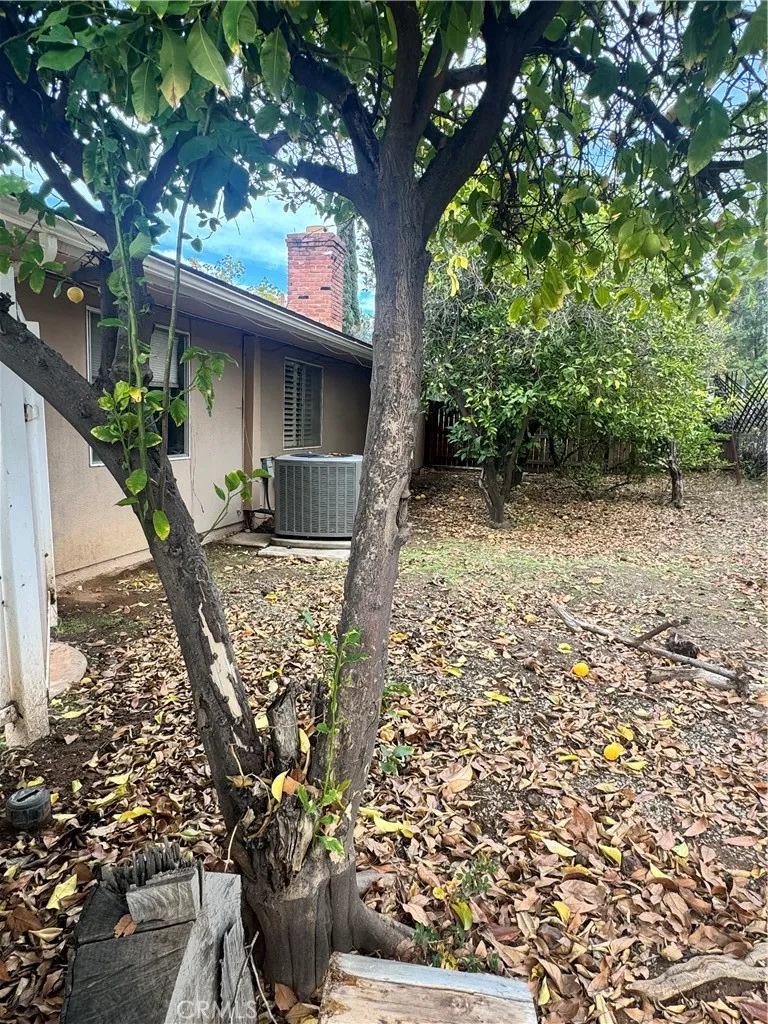 Additional image 31 of 2866 Anna St, Riverside, CA 92506