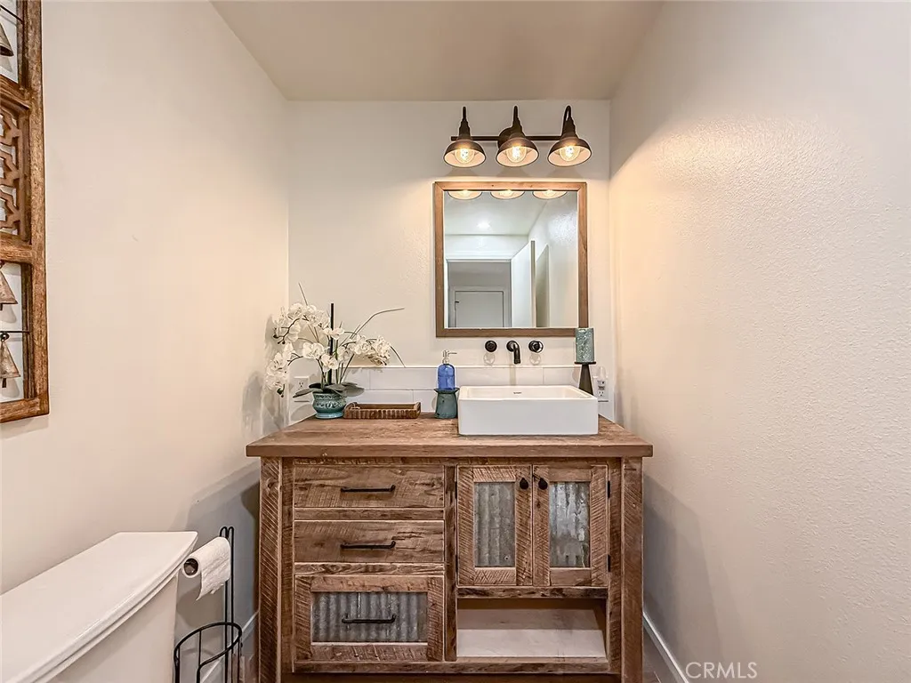Additional image 23 of 1079 Powderhorn Court, Oak Park, CA 91377