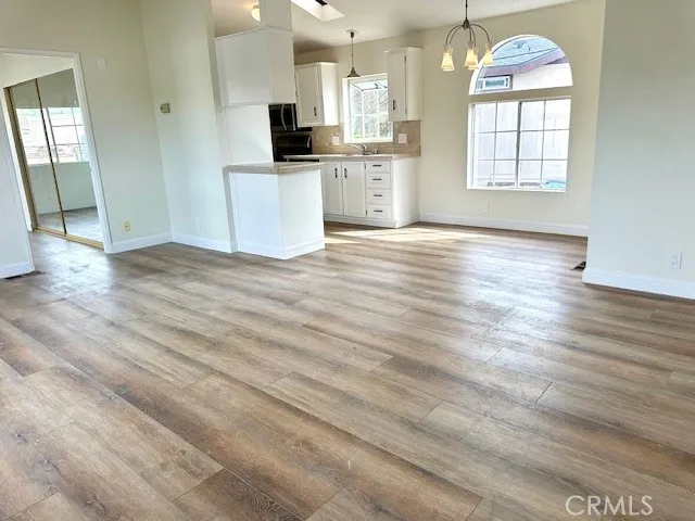 Additional image 11 of 3860 S Higuera St Unit D1, San Luis Obispo, CA 93401