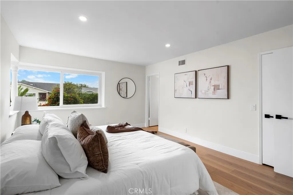 Additional image 26 of 3349 Greenleaf Drive, Brea, CA 92823