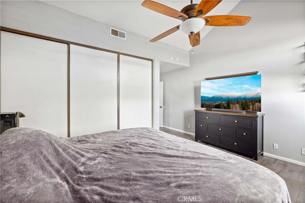 Additional image 18 of 529 W Avenue Q12, Palmdale, CA 93551