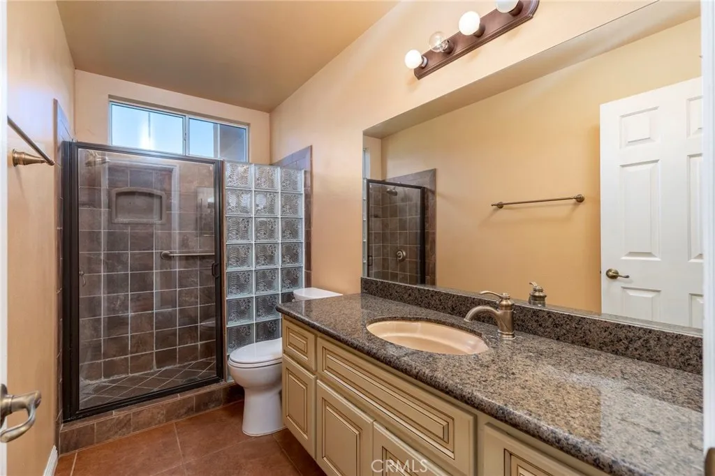 Additional image 16 of 5664 Trevino Way, Banning, CA 92220