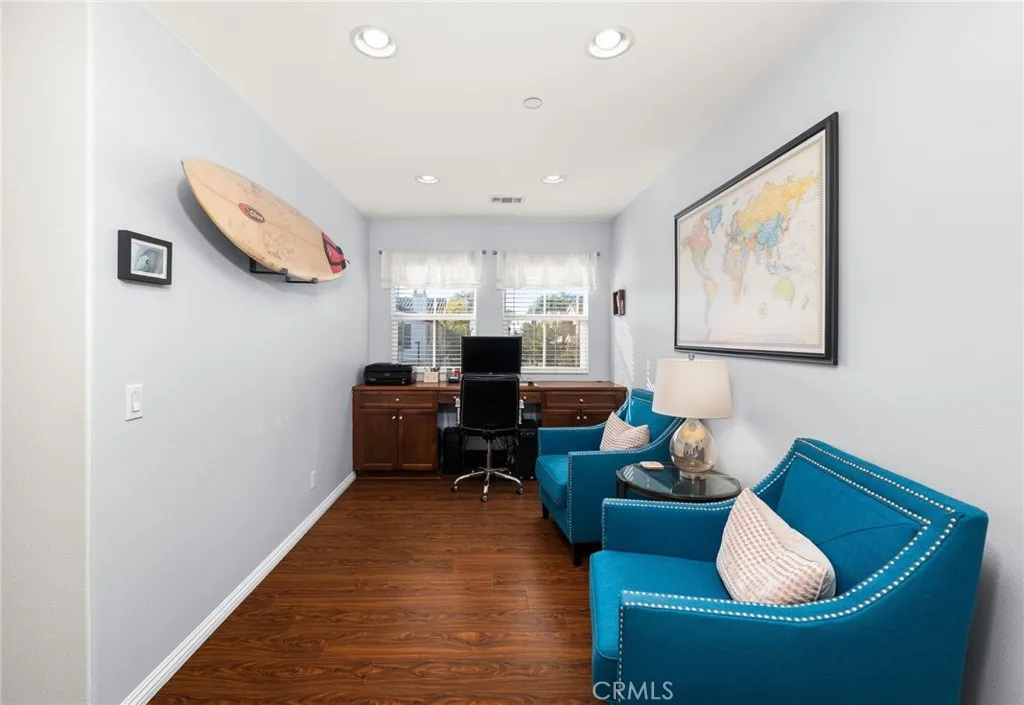 Additional image 28 of 12549 Marco Lane, Eastvale, CA 91752