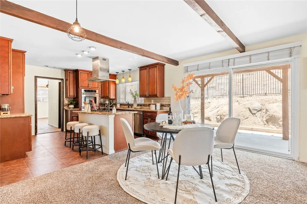 Additional image 62 of 11425 Tiffany Lane, Moreno Valley, CA 92557